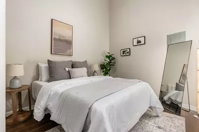 221 N Front Street #103, Columbus, OH 43215 - Photo 23