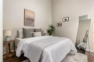 221 N Front St, Columbus, OH 43215 - Photo 23