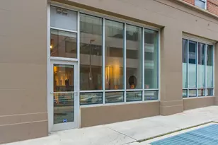 221 N Front St, Columbus, OH 43215 - Photo 33