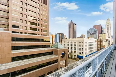 221 N Front Street #103, Columbus, OH 43215 - Photo 31