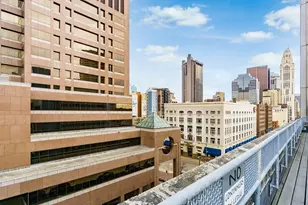 221 N Front St, Columbus, OH 43215 - Photo 31