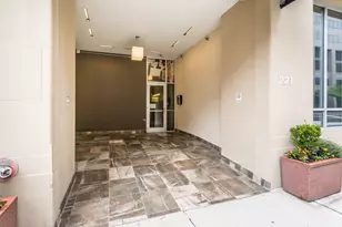 221 N Front St, Columbus, OH 43215 - Photo 3
