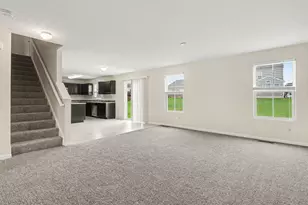 2552 Brook Run Dr, Lancaster, OH 43130 - Photo 5