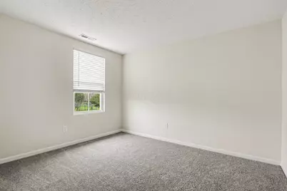 2552 Brook Run Drive, Lancaster, OH 43130 - Photo 15