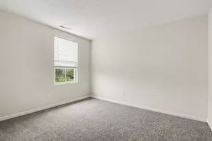 2552 Brook Run Dr, Lancaster, OH 43130 - Photo 15