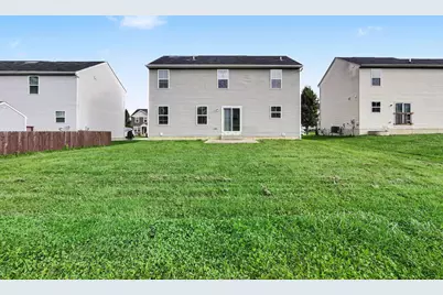 2552 Brook Run Drive, Lancaster, OH 43130 - Photo 25