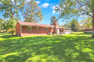 12771 Eastchester Rd, Pickerington, OH 43147 - Photo 43