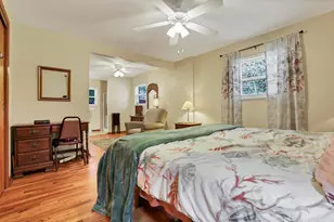 12771 Eastchester Rd, Pickerington, OH 43147 - Photo 31
