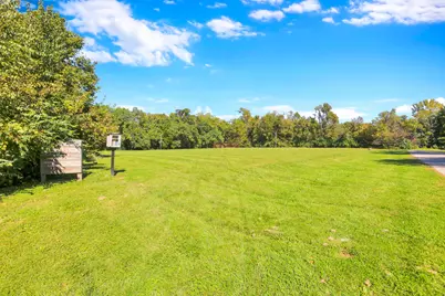 12771 Eastchester Road, Pickerington, OH 43147 - Photo 53