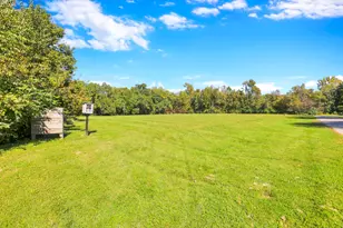 12771 Eastchester Rd, Pickerington, OH 43147 - Photo 53