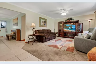 12771 Eastchester Road, Pickerington, OH 43147 - Photo 9