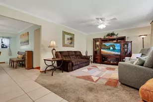 12771 Eastchester Rd, Pickerington, OH 43147 - Photo 9