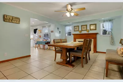 12771 Eastchester Road, Pickerington, OH 43147 - Photo 13