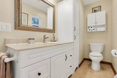 12771 Eastchester Road, Pickerington, OH 43147 - Photo 33