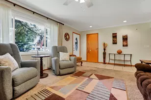 12771 Eastchester Rd, Pickerington, OH 43147 - Photo 11