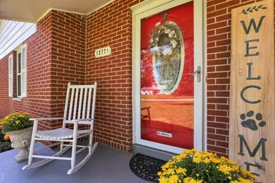 12771 Eastchester Road, Pickerington, OH 43147 - Photo 7