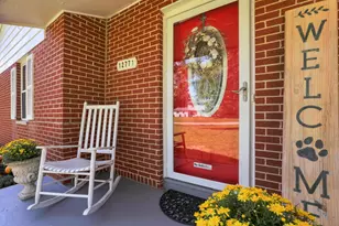 12771 Eastchester Rd, Pickerington, OH 43147 - Photo 7