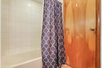 12771 Eastchester Road, Pickerington, OH 43147 - Photo 27
