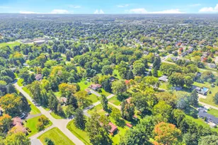 12771 Eastchester Rd, Pickerington, OH 43147 - Photo 49