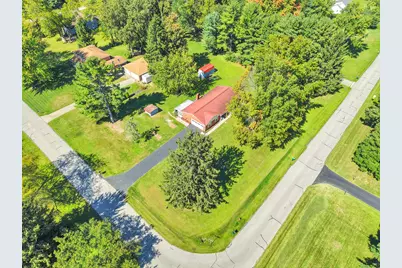 12771 Eastchester Road, Pickerington, OH 43147 - Photo 3