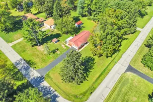 12771 Eastchester Rd, Pickerington, OH 43147 - Photo 3