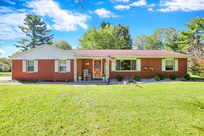 12771 Eastchester Road, Pickerington, OH 43147 - Photo 1
