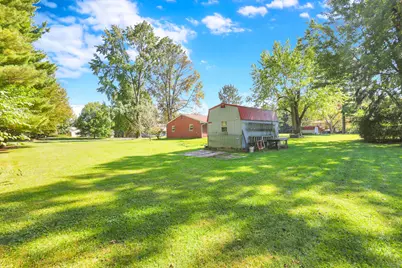 12771 Eastchester Road, Pickerington, OH 43147 - Photo 45