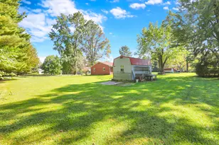 12771 Eastchester Rd, Pickerington, OH 43147 - Photo 45