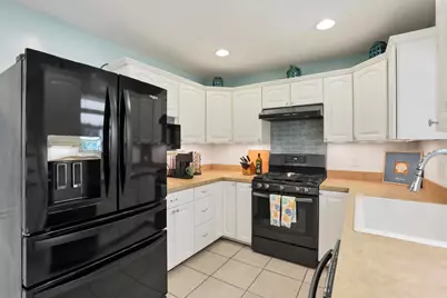 12771 Eastchester Road, Pickerington, OH 43147 - Photo 19