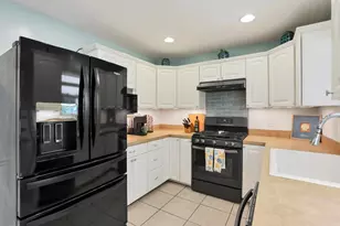12771 Eastchester Rd, Pickerington, OH 43147 - Photo 19