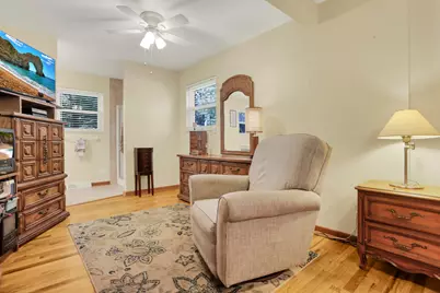 12771 Eastchester Road, Pickerington, OH 43147 - Photo 29