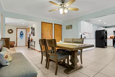 12771 Eastchester Road, Pickerington, OH 43147 - Photo 15