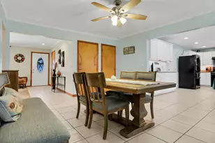 12771 Eastchester Rd, Pickerington, OH 43147 - Photo 15