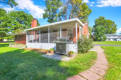 12771 Eastchester Road, Pickerington, OH 43147 - Photo 39
