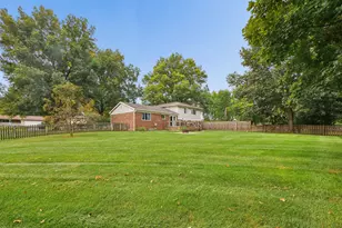 11764 Village Way Dr, Pickerington, OH 43147 - Photo 39
