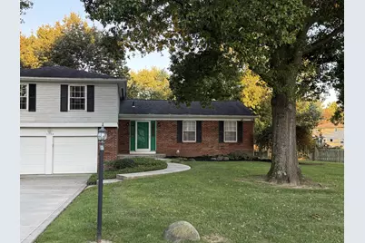 11764 Village Drive, Pickerington, OH 43147 - Photo 5