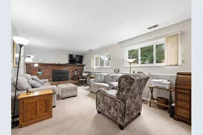 11764 Village Way Drive, Pickerington, OH 43147 - Photo 17