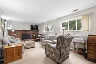 11764 Village Way Dr, Pickerington, OH 43147 - Photo 17