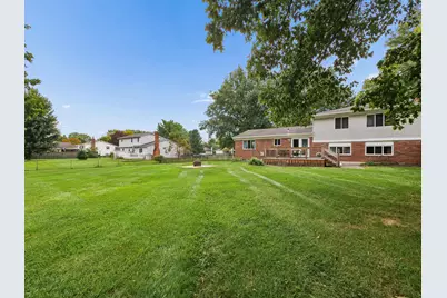 11764 Village Way Drive, Pickerington, OH 43147 - Photo 37