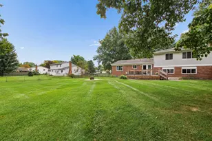 11764 Village Way Dr, Pickerington, OH 43147 - Photo 37