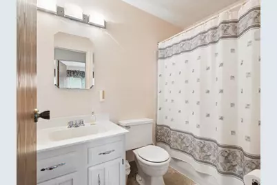 11764 Village Way Drive, Pickerington, OH 43147 - Photo 29