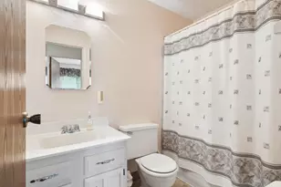11764 Village Way Dr, Pickerington, OH 43147 - Photo 29