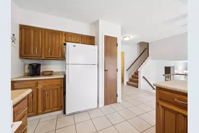 11764 Village Way Drive, Pickerington, OH 43147 - Photo 15