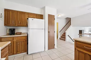 11764 Village Way Dr, Pickerington, OH 43147 - Photo 15