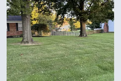 11764 Village Drive, Pickerington, OH 43147 - Photo 7