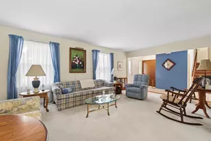 11764 Village Way Dr, Pickerington, OH 43147 - Photo 9