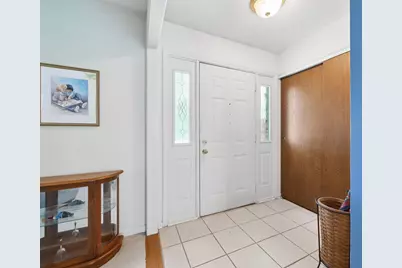 11764 Village Way Drive, Pickerington, OH 43147 - Photo 5