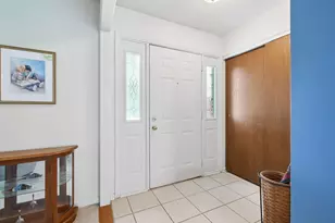 11764 Village Way Dr, Pickerington, OH 43147 - Photo 5