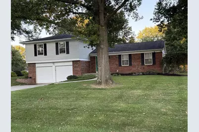 11764 Village Drive, Pickerington, OH 43147 - Photo 3