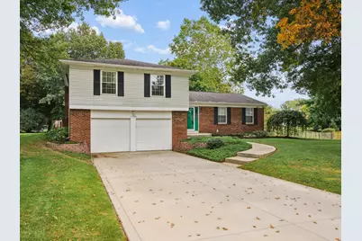 11764 Village Way Drive, Pickerington, OH 43147 - Photo 1